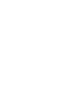 Œil. Avatar. Logo du site.