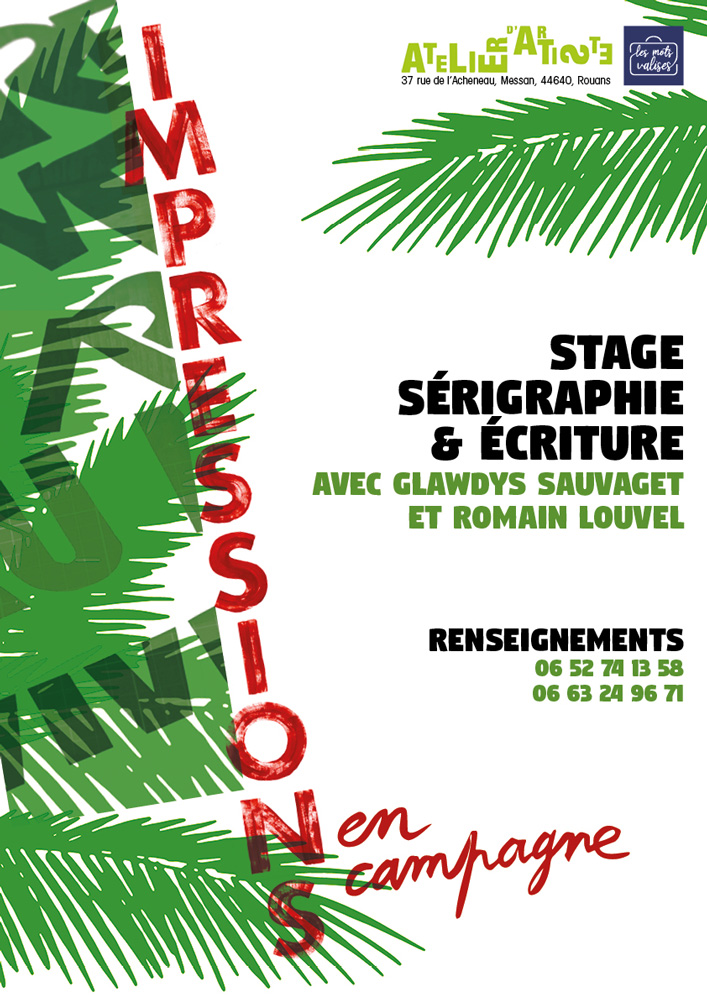 Affiche#4(web)