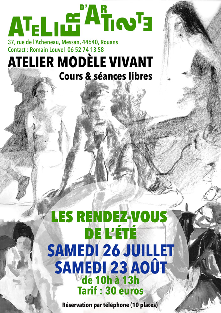 MODÈLE-VIVANT#été-2025