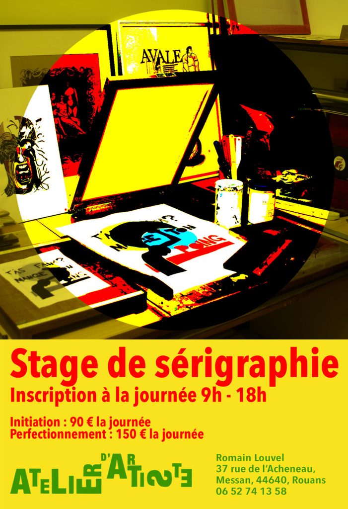 Projet#4