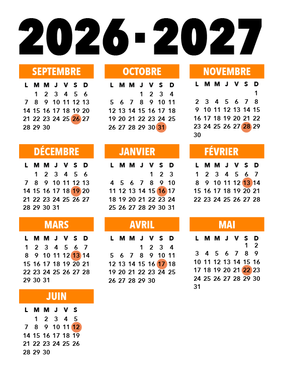 Calendrier_2026_2027#1