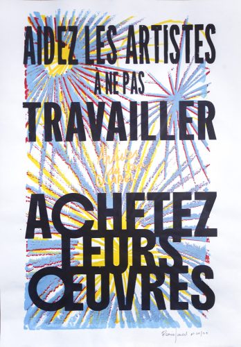Aidez #7