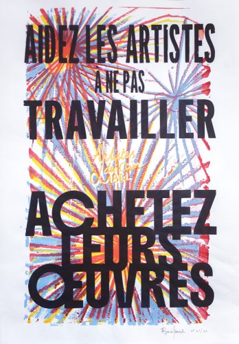 Aidez #8