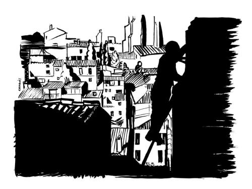 Cadaquès #2