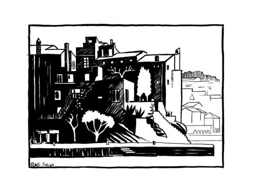 Cadaquès #6