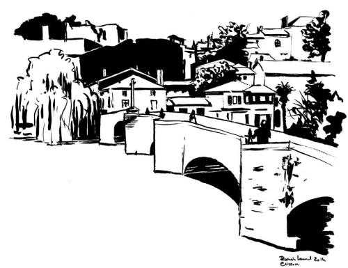 Clisson #4