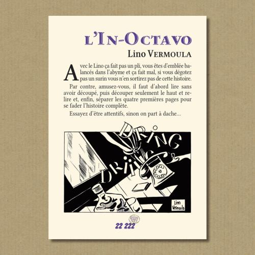 L'in-Octavo
