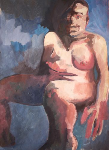 Disproportion assise