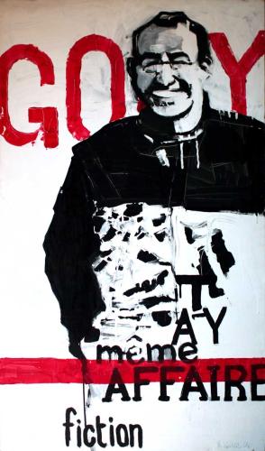 Go
