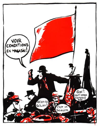 Voir conditions en magasin
