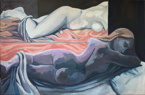 L'Hermaphrodite